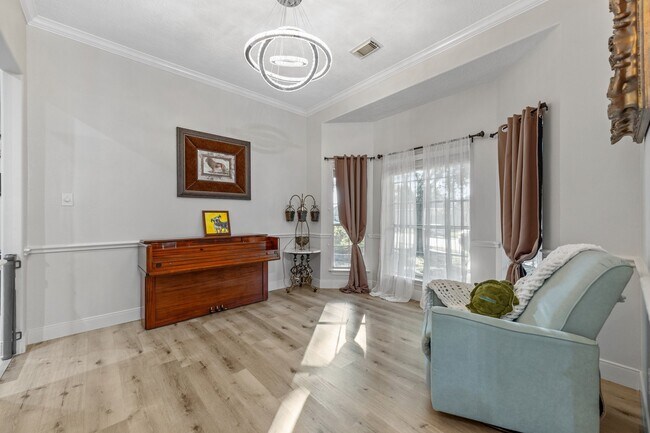 Foto del edificio - 12218 Owens Falls Dr
