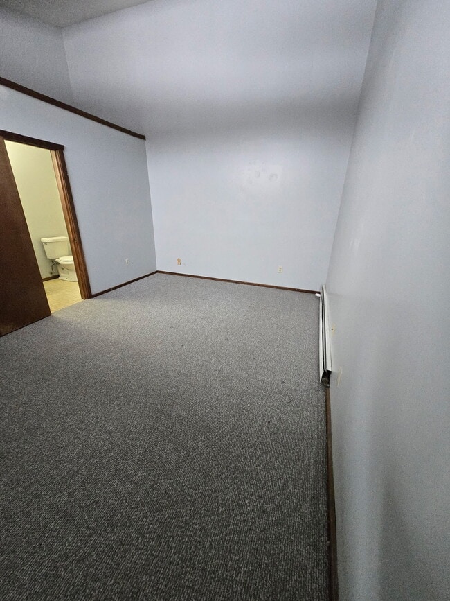 Foto del edificio - 9100-9120 N Lima Rd