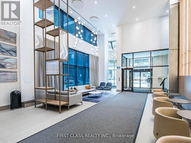 Photo du bâtiment - 4130-4130 Parkside Village Dr