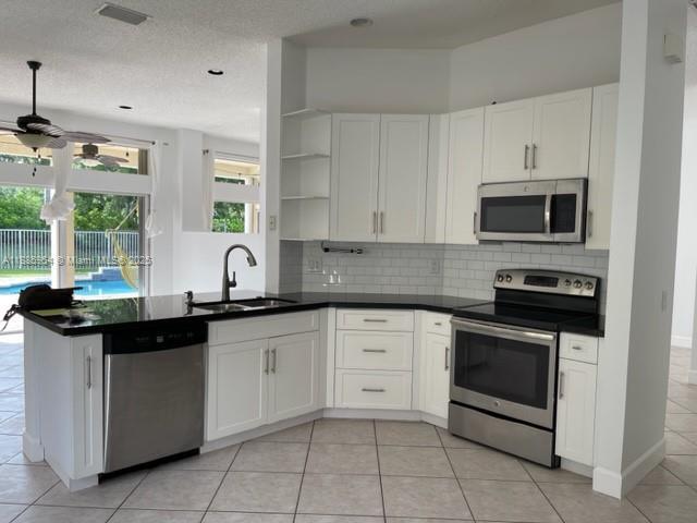 Foto del edificio - 4407 Laurel Ridge Cir