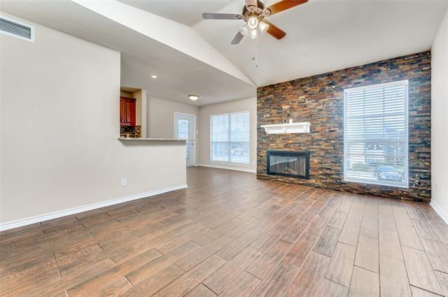 Primary Photo - 3619 W Northgate Dr