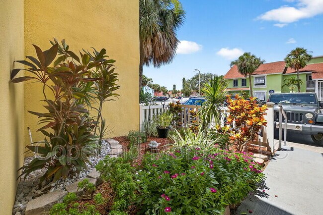 Foto del edificio - 3580 41st Ln S