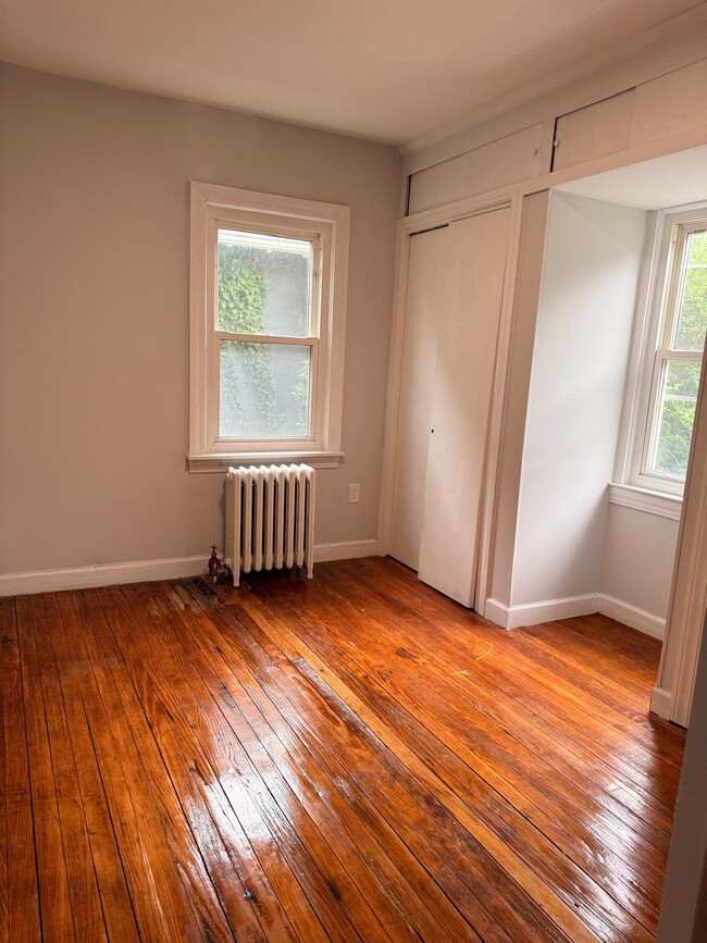 Building Photo - 67 Dobbs Ferry Rd