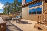 Foto principal - Fully furnished monthly rental