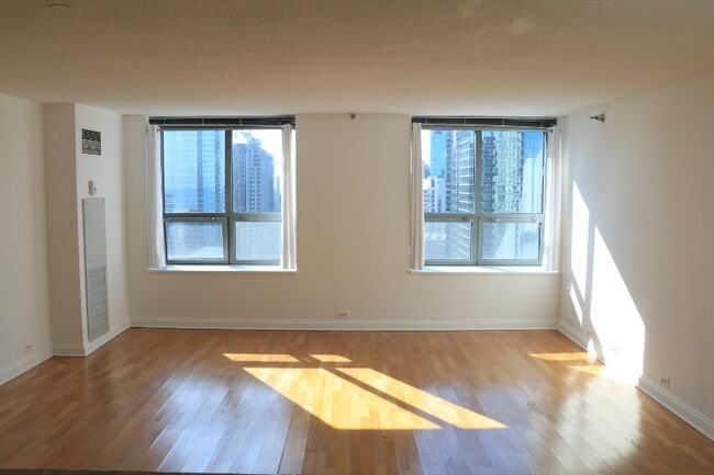 Building Photo - 474 N Lake Shore Dr