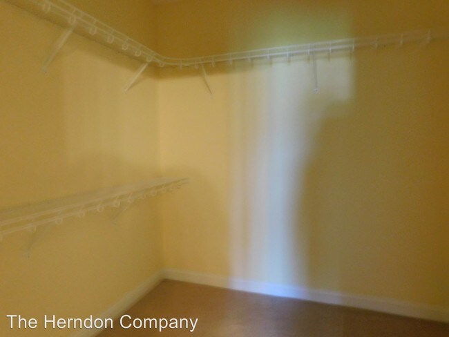 Building Photo - 4 br, 2 bath House - 4424 Wisteria Lane