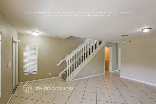Foto del edificio - 964 Summit Lake Dr