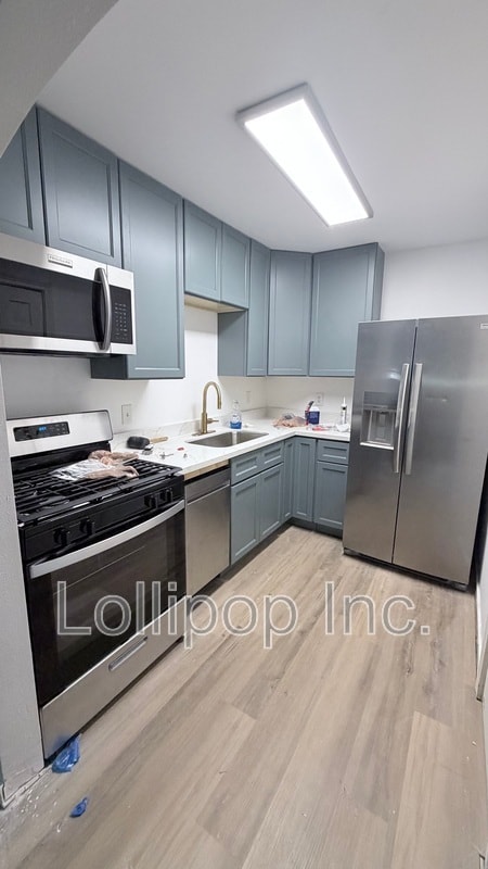 Photo - 3821 Woodleigh St Apartment