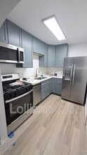 Building Photo - 3821 Woodleigh St