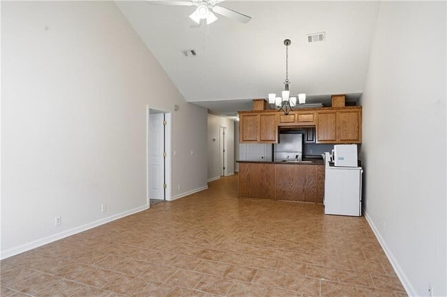 Building Photo - 314 Promise Ln