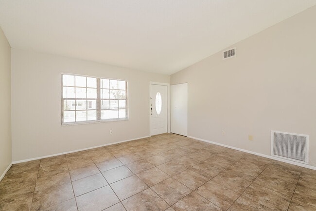 Building Photo - 4122 Bula Ln