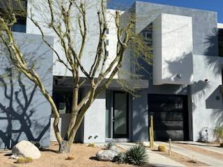 Building Photo - 262 Breeze Loop