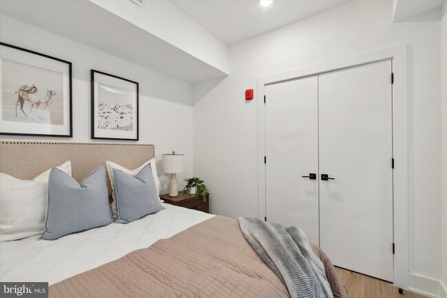 Foto del edificio - 139 W Chelten Ave