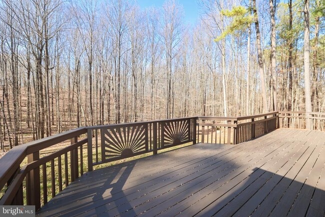 Building Photo - 23891 Deep Hollow Ln