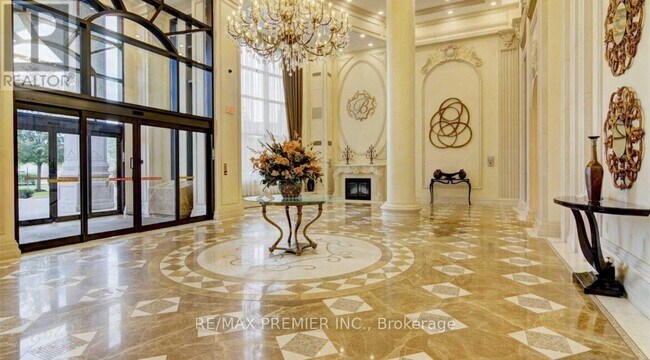 Building Photo - 9245 Jane St