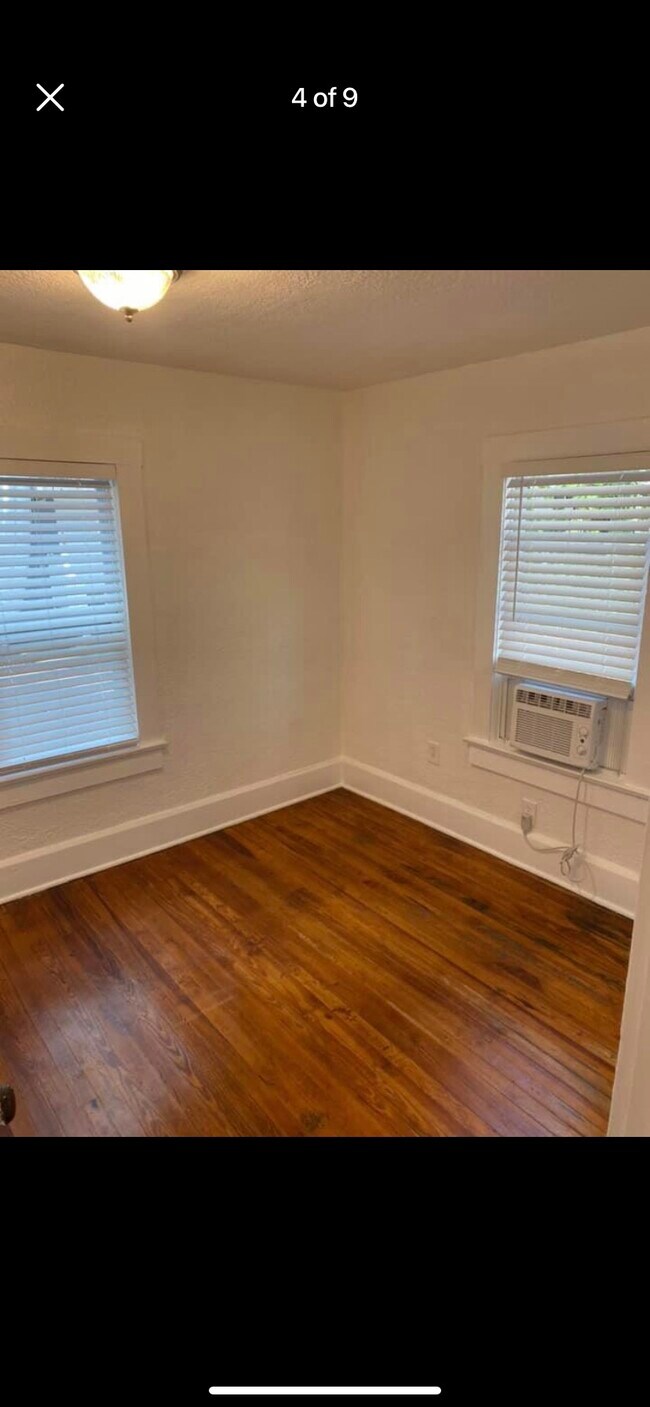 914 Turner St Unit Lower, Clearwater, FL 33756 Condo for Rent in