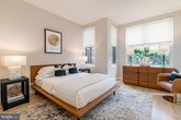 Foto principal - 777 C St SE