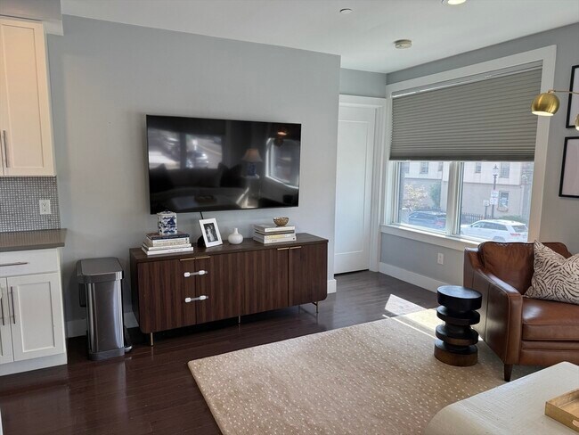 Foto del edificio - 150 W Broadway