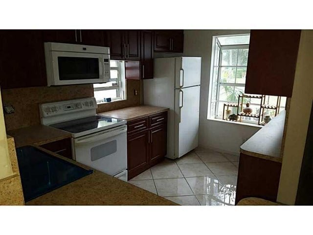 Photo - 4674 Lakeside Cir (West Palm Beach, FL)