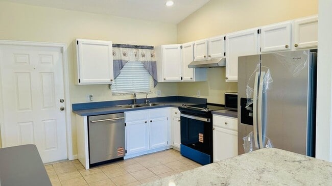 Photo - 14453 73rd St N House