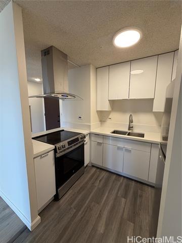 Foto del edificio - 1535 Pensacola St
