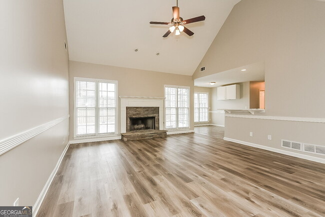 Building Photo - 953 Saddle Brooke Dr