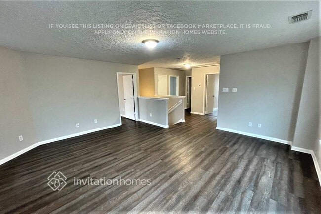 Building Photo - 3603 Fuller Bluff Dr