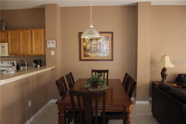Building Photo - 8507 Bay Lilly Loop
