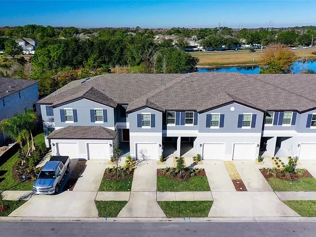 Building Photo - 3601 Bellmeade Ct