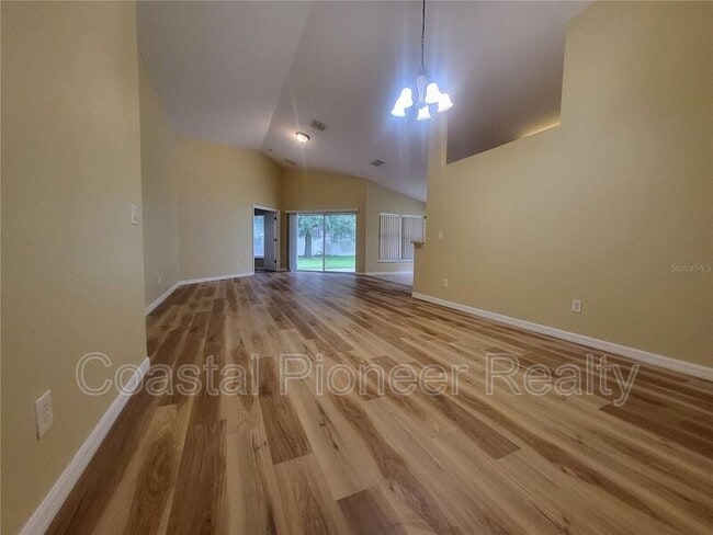 Building Photo - 11568 Stagbury Dr