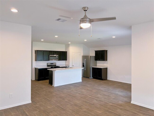 Foto del edificio - 20839 Marigold Meadows St