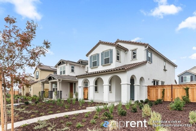 Building Photo - 37 Central Pkwy