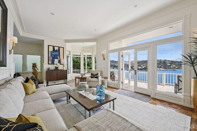 Foto del edificio - 276 Beach Rd