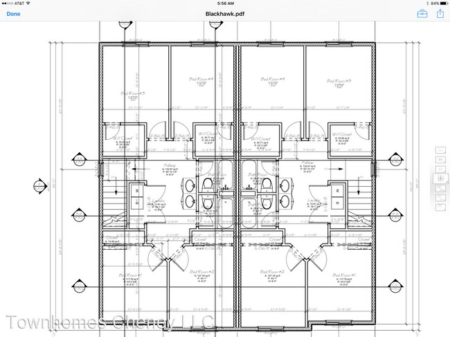 Building Photo - 2336 University Ln