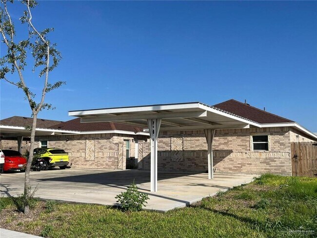 Building Photo - 10 W Kohala Ave