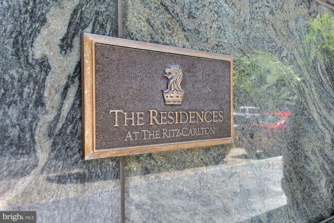 Foto del edificio - 1111 23rd St NW