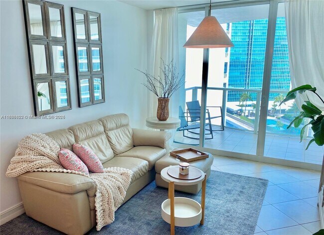 Foto del edificio - 218 SE 14th St