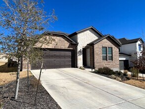Building Photo - 1404 Castalo Ln
