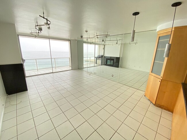 Foto del edificio - Upper 1+1