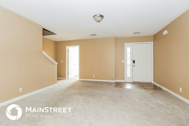 Building Photo - 2730 Windwalker Ct