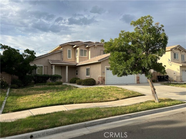 Primary Photo - 4560 Butterfield Way