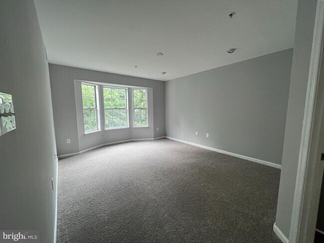 Foto del edificio - 2071 Alice Ave