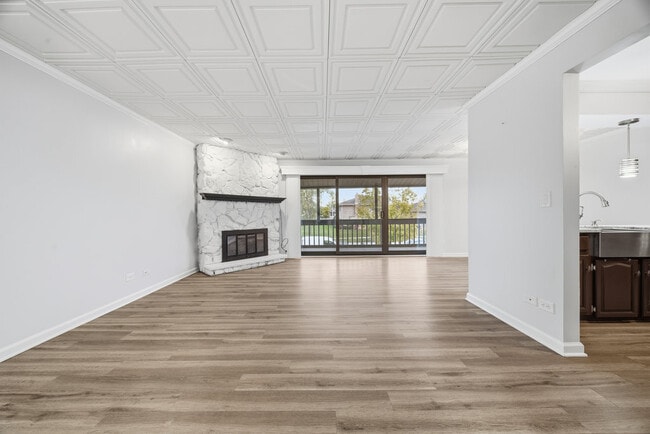 Building Photo - 15700 86th Ave