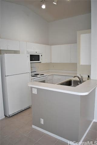 Building Photo - 91-970 Laaulu St