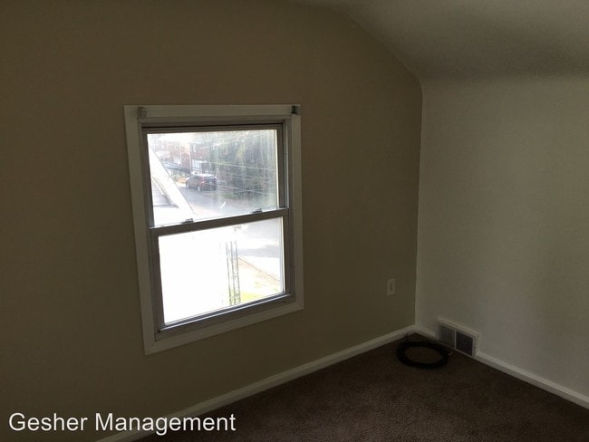 Building Photo - 2 br, 1 bath House - 4108 Outlook Dr