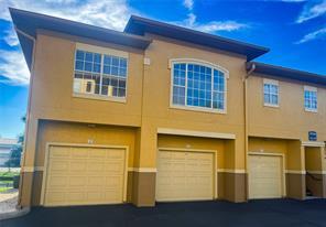 Foto del edificio - 4336 Bayside Village Dr