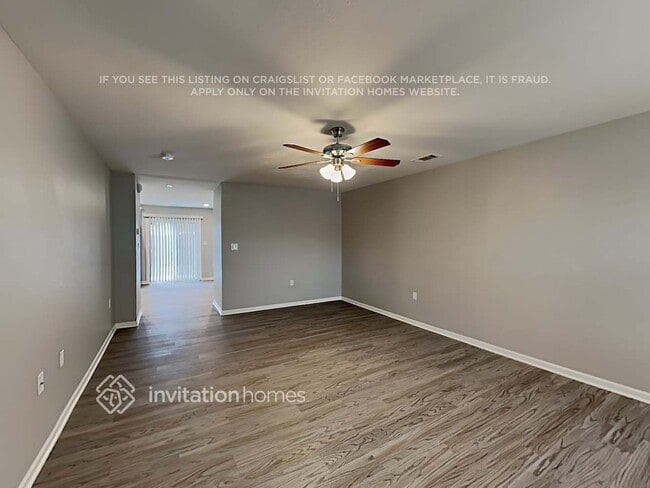 Building Photo - 341 Hunslet Cir