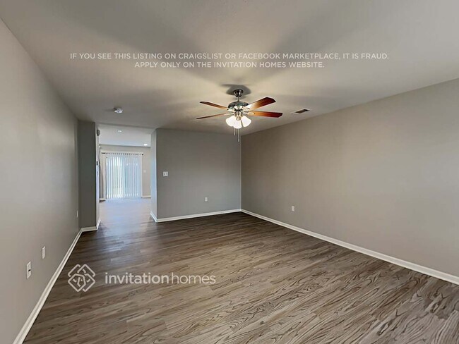 Foto del edificio - 341 Hunslet Cir