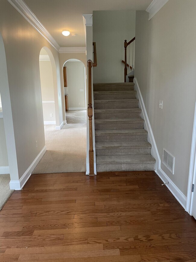 Building Photo - 3716 Bridge Walk Dr