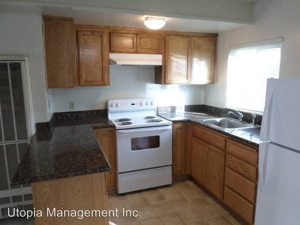 Building Photo - 918-948 Schafer Rd